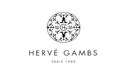 Herve Gambs Paris