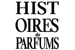 Histoires De Parfums