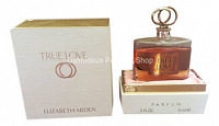 Elizabeth Arden True Love