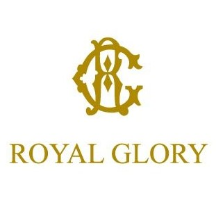 Royal Glory 