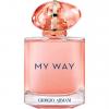 Armani My Way Ylang