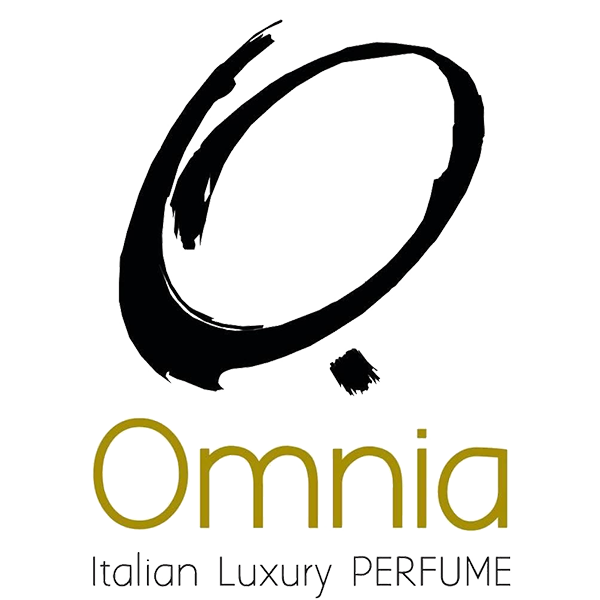 Omnia Profumi