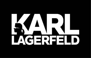 Karl Lagerfeld