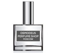 Myropol Verveine