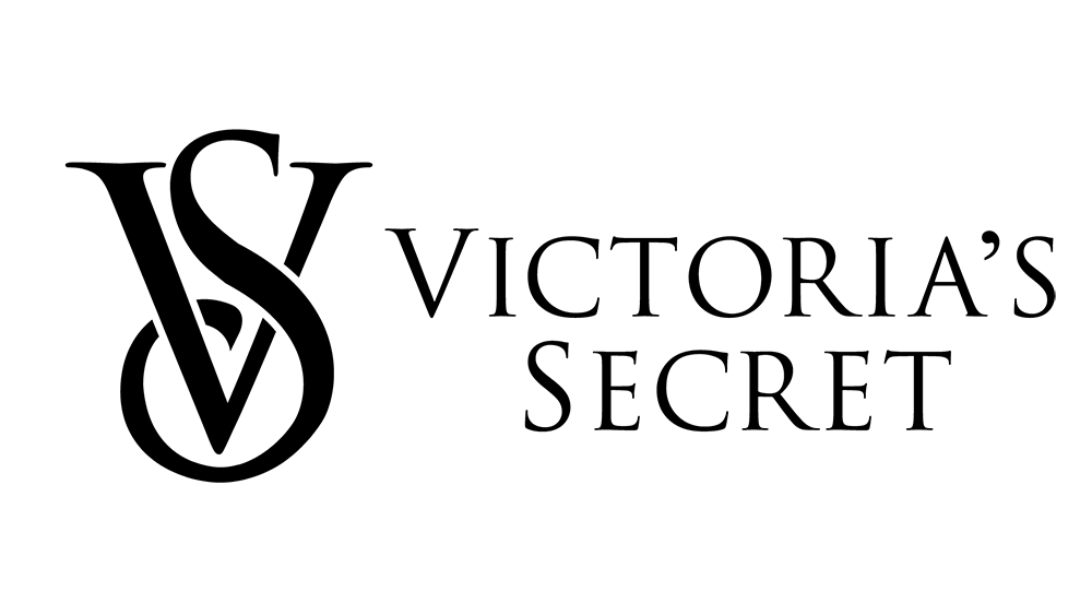 Victoria's Secret