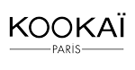 Kookai