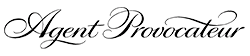 Agent Provocateur