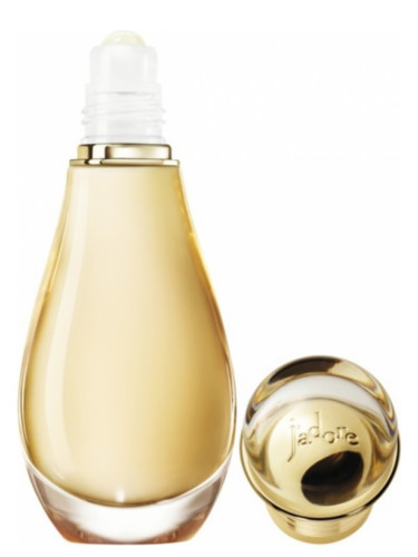 Christian Dior J'Adore Infinissime