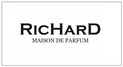 Richard Maison de Parfum