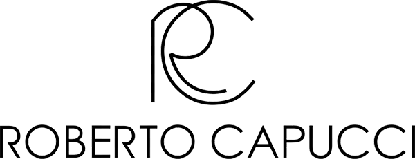 Roberto Capucci