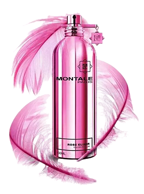 Духи Montale
