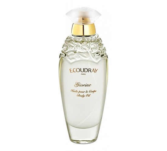 E. Coudray