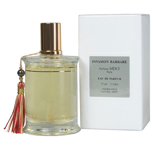 MDCI Parfums