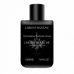 LM Parfums Chemise Blanche