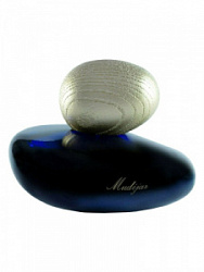 Majda Bekkali Mudéjar Obscur