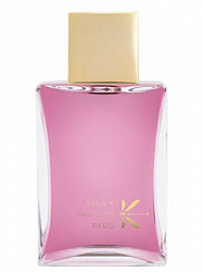 Ella K Parfums Baiser de Florence