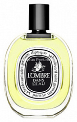 Diptyque L'Ombre Dans L'Eau