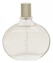 Donna Karan Pure DKNY A Drop of Vanilla