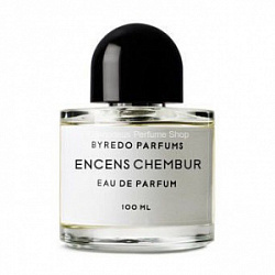 Byredo Encens Chembur