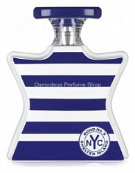Bond No 9 Shelter Island