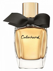 Grès Cabochard Eau de Parfum 2019