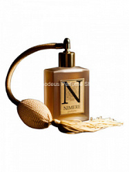Nimere Parfums Застывшее время (Time stood still)
