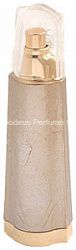 Lobogal Gold Pour Elle