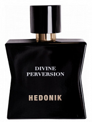 Hedonik Divine Perversion