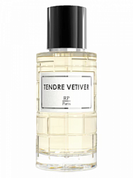 RP Parfums Tendre Vetiver