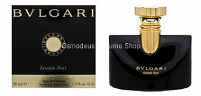 Bvlgari Jasmin Noir
