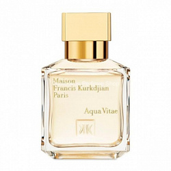 Maison Francis Kurkdjian Aqua Vitae