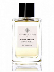 Essential Parfums Divine Vanille
