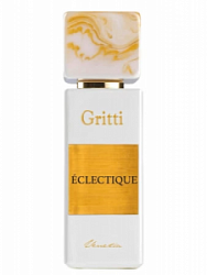 Gritti Eclectique