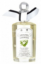 Penhaligon's Gardenia