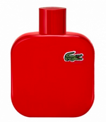 Lacoste Eau de Lacoste L.12.12 Rouge Energetic