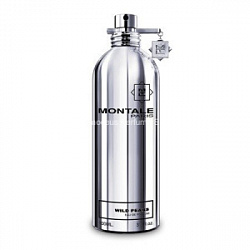 Montale Wild Pears
