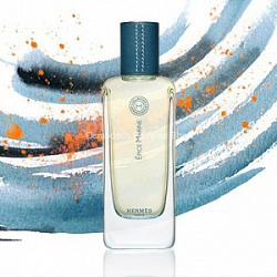 Hermes Hermessence Epice Marine