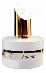 SoOud Fatena Eau Fine