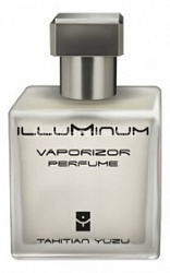 Illuminum Tahitian Yuzu
