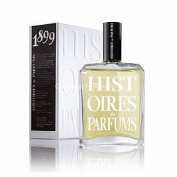 Histoires de Parfums 1899 Hemingway