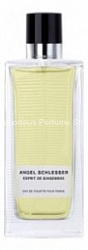 Angel Schlesser Esprit De Gingembre Women