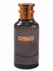ONNO Mystic Oud