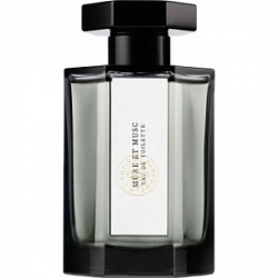 L'Artisan Parfumeur Mure Et Musс