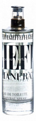 Gianfranco Ferre Gieffeffe
