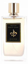 Regalien White Gold Eau de Parfum