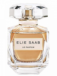 Elie Saab Le Parfum Eau De Parfum Intense
